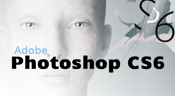 Мартин Ивнинг Adobe Photoshop Cs6 Для Фотографов